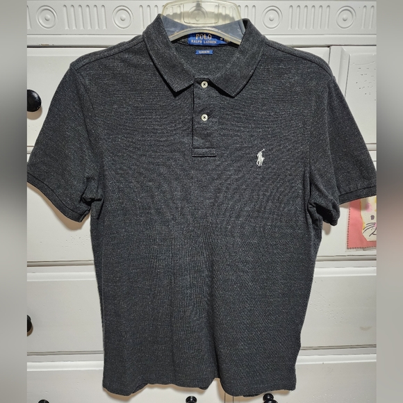 Polo Ralph lauren - Picture 2 of 2